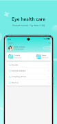 Microhand Life screenshot 4