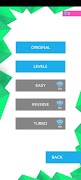 Wall Spikes screenshot 3