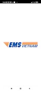 EMS Logistics स्क्रीनशॉट 1