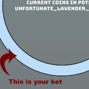 Spin 2 Win poster