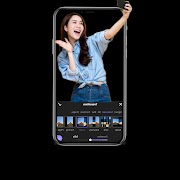 Pixel Cut স্ক্রিনশট 2