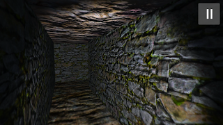 Labyrinth 2 screenshot 4