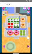 Lunch Box Ready screenshot 3
