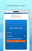 emPartner تصوير الشاشة 5