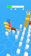 Roller Slice screenshot 4