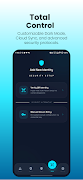 DigiBayt Authenticator screenshot 2