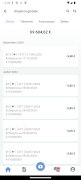 LGA CONNECT ảnh chụp màn hình 2