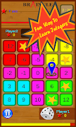 Game Of Integers Screenshot 1