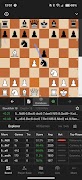 chess.ceo Poster