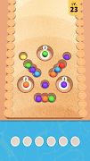 Dig Match screenshot 4