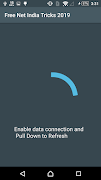 Free Net India Tricks ภาพหน้าจอ 2