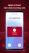 Fraud Alert স্ক্রিনশট 1