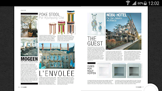 Chic Haus Screenshot 2