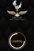 Crown Bar bài đăng