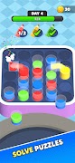 Juice Sort screenshot 1
