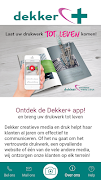 Dekker+ Screenshot 1