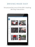 Learn To Drive 截圖 5