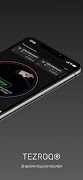 Tezroq® 스크린샷 1