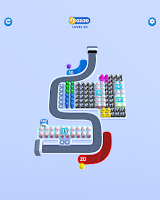 Mob Loop imagem de tela 3