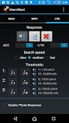 AtomNext screenshot 2