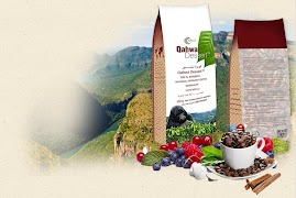 برنامه‌نما Norbiosk عکس از صفحه