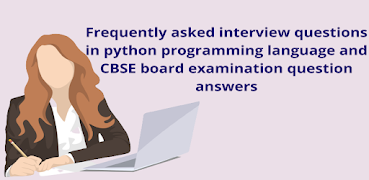 Python Programming App : Offli 截圖 5