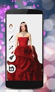 Bride Makeover スクリーンショット 1