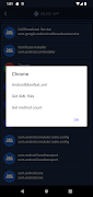 APK Parser - editor-poster