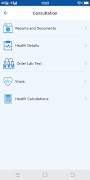 Smart Pathology Lab স্ক্রিনশট 6