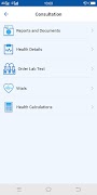 Smart Pathology Lab imagem de tela 6