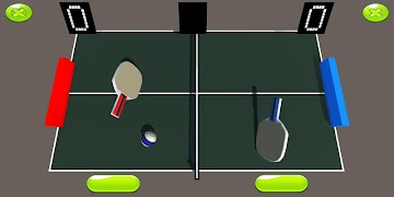 DuoXBall2 screenshot 3