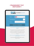 SWS Student Screenshot 6