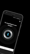 EVBox Connect capture d'écran 1