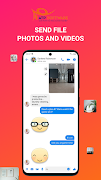ATP FEEDBACK PRANK capture d'écran 5