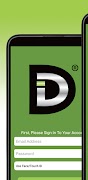 D-iD plakat