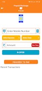 Easy Multi Pay Pro screenshot 2