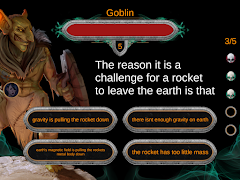Against the Shadows screenshot 5