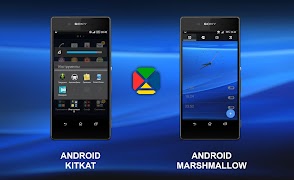 Theme GB скриншот 5