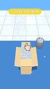 Cargo Sim! screenshot 2
