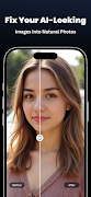Enhance- Fix Ai Skin Instantly स्क्रीनशॉट 4