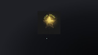 5 Schermata Star Share