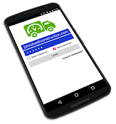 HCSS eLogs স্ক্রিনশট 3