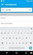 برنامه‌نما MCC Klik عکس از صفحه