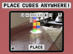 Count And Learn syot layar 7