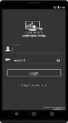 برنامه‌نما GPMS-BeMC عکس از صفحه