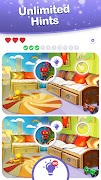 Find Differences Search & Spot ảnh chụp màn hình 2