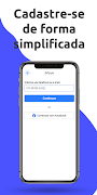 iMOVE ภาพหน้าจอ 2