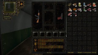 ZONA (BETA) screenshot 2