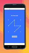 Lock NoteBook - Lock Notepad постер