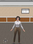 FusionOS Experience captura de pantalla 4